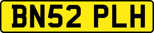 BN52PLH