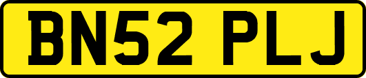 BN52PLJ