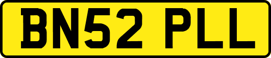 BN52PLL