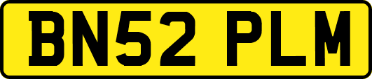 BN52PLM