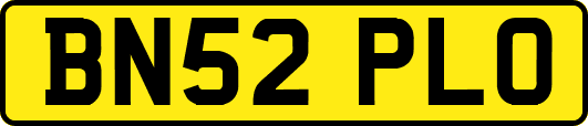 BN52PLO