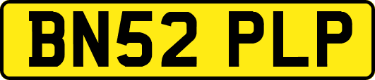 BN52PLP