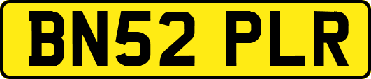 BN52PLR