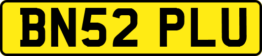 BN52PLU