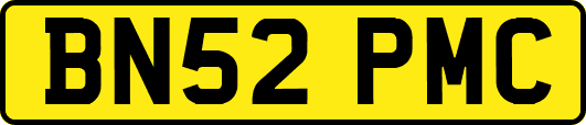 BN52PMC
