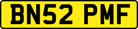BN52PMF
