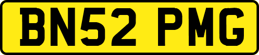 BN52PMG