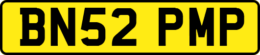 BN52PMP