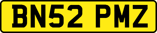 BN52PMZ