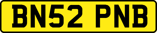 BN52PNB