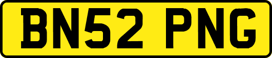 BN52PNG