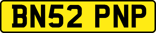 BN52PNP