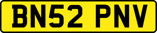 BN52PNV