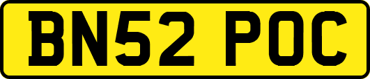 BN52POC
