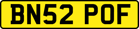 BN52POF