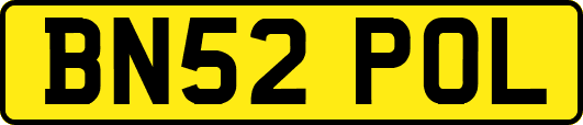 BN52POL