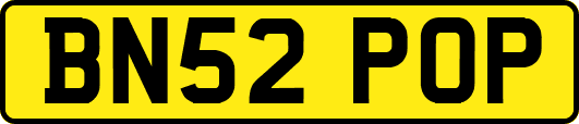 BN52POP