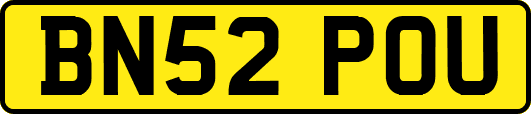 BN52POU