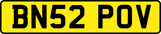 BN52POV