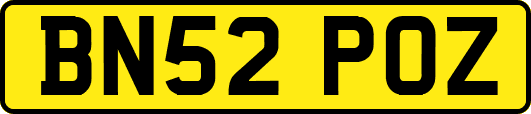 BN52POZ