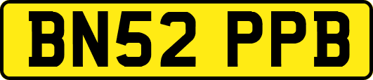 BN52PPB