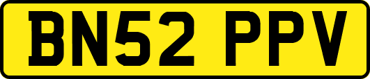 BN52PPV