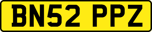 BN52PPZ