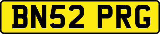BN52PRG