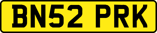 BN52PRK