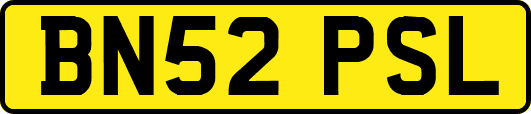 BN52PSL