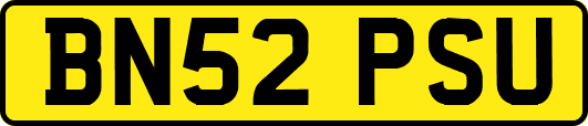 BN52PSU