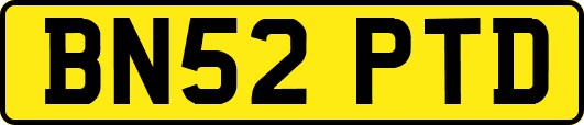 BN52PTD