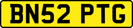 BN52PTG