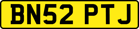 BN52PTJ