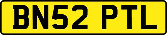 BN52PTL