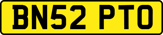 BN52PTO