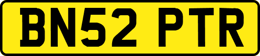 BN52PTR