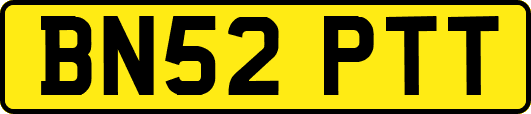 BN52PTT