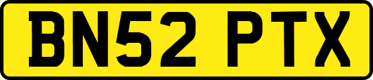 BN52PTX