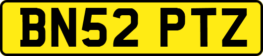BN52PTZ