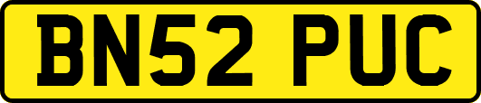 BN52PUC