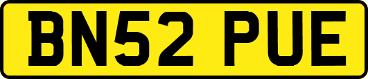 BN52PUE