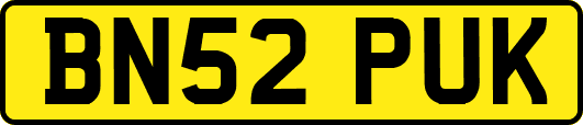 BN52PUK