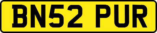 BN52PUR