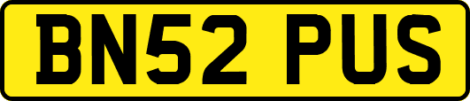 BN52PUS