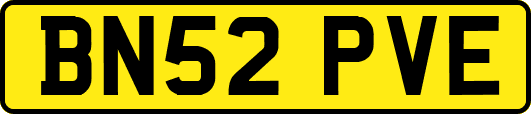 BN52PVE