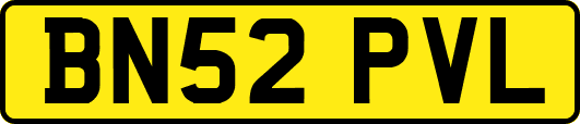 BN52PVL
