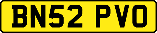 BN52PVO