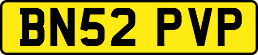BN52PVP