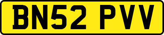 BN52PVV
